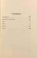 【英語・ギリシャ語洋書】Hellenica〈The Loeb classical library〉etc. 4vols.（ギリシア史 他）