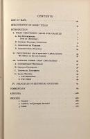 【英語・ギリシャ語洋書】A historical commentary on Thucydides 4vols.
