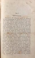 【ドイツ語洋書】Die attische Beredsamkeit ４ Bänden（アッティカの弁論家）