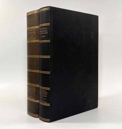 【ドイツ語洋書】Griechische Staatskunde 2 Bänden