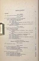 【ドイツ語洋書】Griechische Staatskunde 2 Bänden