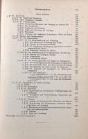 【ドイツ語洋書】Griechische Staatskunde 2 Bänden