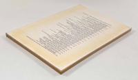 【ドイツ語洋書】Via per Alpes Graias: Beiträge zur Geschichte des Kleinen St. Bernhard-Passes in römischer Zeit〈Historia〉
