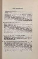 【ドイツ語洋書】Via per Alpes Graias: Beiträge zur Geschichte des Kleinen St. Bernhard-Passes in römischer Zeit〈Historia〉