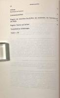 【ドイツ語洋書】Via per Alpes Graias: Beiträge zur Geschichte des Kleinen St. Bernhard-Passes in römischer Zeit〈Historia〉