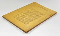 【洋書】The way to Chaeronea: foreign policy, decision-making, and political influence in Demosthenes' speeches（カイロネイアへ至るまで）