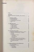 【洋書】The way to Chaeronea: foreign policy, decision-making, and political influence in Demosthenes' speeches（カイロネイアへ至るまで）