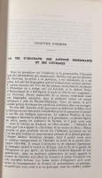 【フランス語洋書】Isocrate et son temps（イソクラテスとその時代）