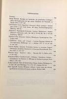 【ドイツ語・ラテン語・ギリシャ語洋書】Lexica Graeca minora