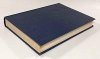 【英語・ギリシャ語洋書】The Zenon Archive（Greek Papyri in the British Museum volumeⅦ）