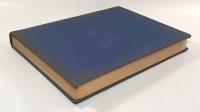 【英語・ギリシャ語洋書】Inscriptions: The Athenian Councillors〈the athenian agora volumeXV〉