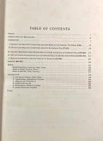 【英語・ギリシャ語洋書】Inscriptions: The Athenian Councillors〈the athenian agora volumeXV〉