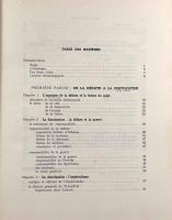 【フランス語・ギリシャ語洋書】Athènes devant la défaite de 404: histoire d'une crise idéologique