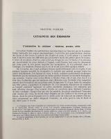【フランス語洋書】Chalcis et la Confédération eubéenne: étude de numismatique et d'histoire, IVe-Ier siècle