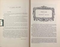 【フランス語洋書】資本論（フランス語初版本）