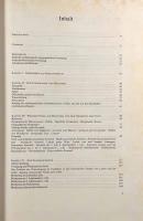 【ドイツ語洋書】Methymna: archäologische Beiträge zur Topographie und Geschichte von Nordlesbos（ミティムナ）