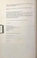 【ドイツ語洋書】Methymna: archäologische Beiträge zur Topographie und Geschichte von Nordlesbos（ミティムナ）
