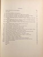 【洋書】The Slave Systems of Greek and Roman Antiquity（古代ギリシャとローマの奴隷制度）