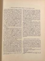 【洋書】The Slave Systems of Greek and Roman Antiquity（古代ギリシャとローマの奴隷制度）