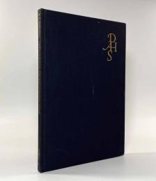 【英語・ギリシャ語洋書】Chalcis-in-Euboea, iron and Chalcidians abroad〈Studies of the Dutch Archaeological and Historical Society〉
