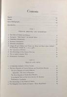 【英語・ギリシャ語洋書】Chalcis-in-Euboea, iron and Chalcidians abroad〈Studies of the Dutch Archaeological and Historical Society〉