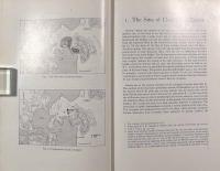 【英語・ギリシャ語洋書】Chalcis-in-Euboea, iron and Chalcidians abroad〈Studies of the Dutch Archaeological and Historical Society〉