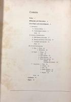 【洋書】Athena Parthenos; a reconstruction