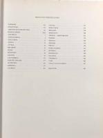 【ドイツ語洋書】Bildlexikon zur Topographie des Antiken Attika