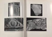 【ドイツ語洋書】Bildlexikon zur Topographie des Antiken Attika
