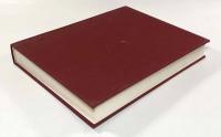 【ドイツ語・ギリシャ語洋書】Τιμη και δοξα  Ehrungen für hellenistische Herrscher im griechischen Mutterland und in Kleinasien unter besonderer Berücksichtigung der archäologischen Denkmäler