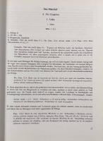 【ドイツ語・ギリシャ語洋書】Τιμη και δοξα  Ehrungen für hellenistische Herrscher im griechischen Mutterland und in Kleinasien unter besonderer Berücksichtigung der archäologischen Denkmäler