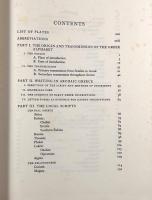 【英語・ギリシャ語洋書】The local scripts of archaic Greece: a study of the origin of the Greek alphabet and its development from the eighth to the fifth centuries B.C.