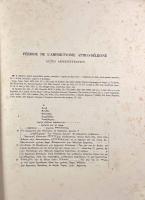 【フランス語・ギリシャ語洋書】Inscriptions de Délos: période de l’amphictyonie attico-délienne