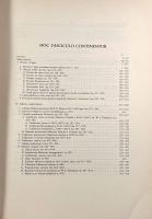 【ラテン語・ギリシャ語洋書】Inscriptiones Graecae  