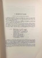 【ラテン語・ギリシャ語洋書】Inscriptiones Graecae  