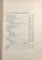 【ラテン語・ギリシャ語洋書】Inscriptiones Graecae 3vols.