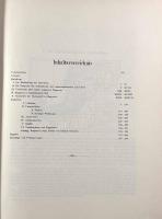 【ドイツ語・ギリシャ語洋書】Die Inschriften von Magnesia am Maeander（メアンデル川のマグネシア碑文）
