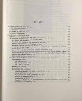 【ドイツ語・ギリシャ語洋書】Das Delphinion in Milet（ミレトスのデルフィニオン）