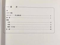 井上コレクションの古瓦〈特別展図録〉