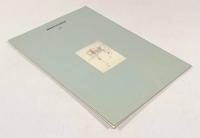 企画展 鋳金の美―辻の鋳物師たち