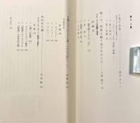 言葉と〈言葉にならぬもの〉の間に―フランス文学をめぐる四つの試論