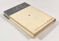 ポラニーとベルグソン―世紀末の社会哲学〈Minerva人文・社会科学叢書1〉