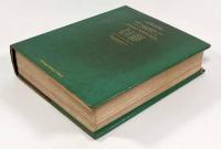 【英語・ラテン語洋書】An elementary Latin dictionary