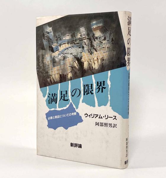 Amazon.co.jp: 世界システムの政治地理 上: 世界経済、国民国家