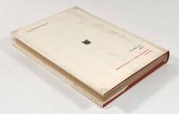 失われた範列―人間の自然性〈叢書・ウニベルシタス〉