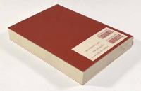 啓蒙の弁証法―哲学的断想〈Selection21〉