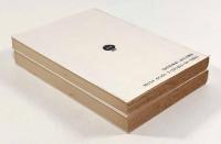 聖フランシスコ・デ・ザビエル書翰抄〈岩波文庫〉全2巻揃い