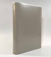 【古本】近代日本総合年表　岩波書店　2001年第4版第1刷発行 古本】近代日本総合年表 岩波書店 2001年第4版第1刷発行 - メルカリ
