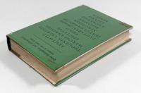【ギリシア語・英語洋書】PlatoⅠ: Euthyphro. Apology. Crito. Phaedo. Phaedrus〈The Loeb classical library〉