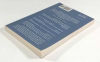 【洋書】Essays in quasi-realism（準実在論についての論文）